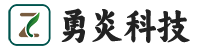 台州一言科技有限公司